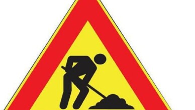 segnaleticastrdalelavoriincorso