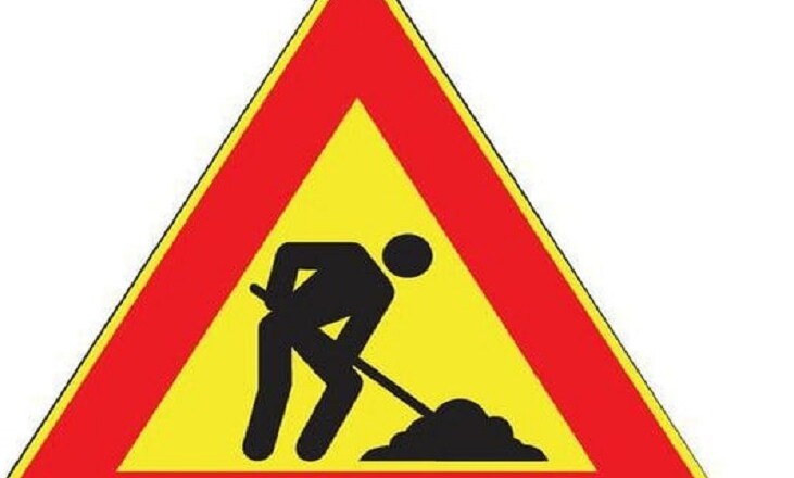 segnaleticastrdalelavoriincorso