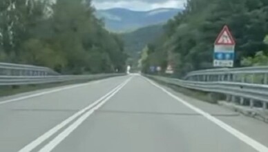 superstrada sora avezzano3