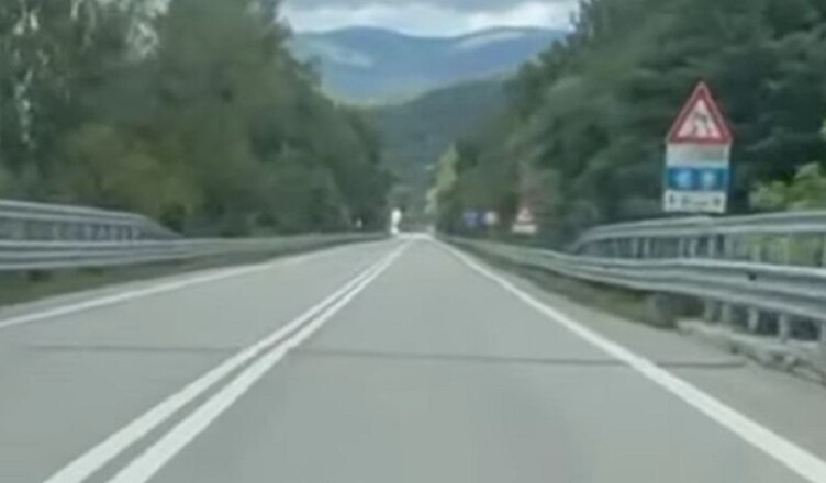 superstrada sora avezzano3