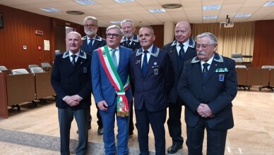veliero2