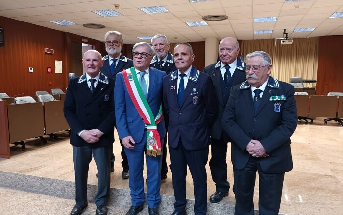 veliero2