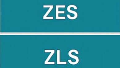 zes zls