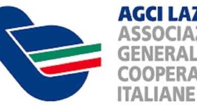 AGCI Lazio
