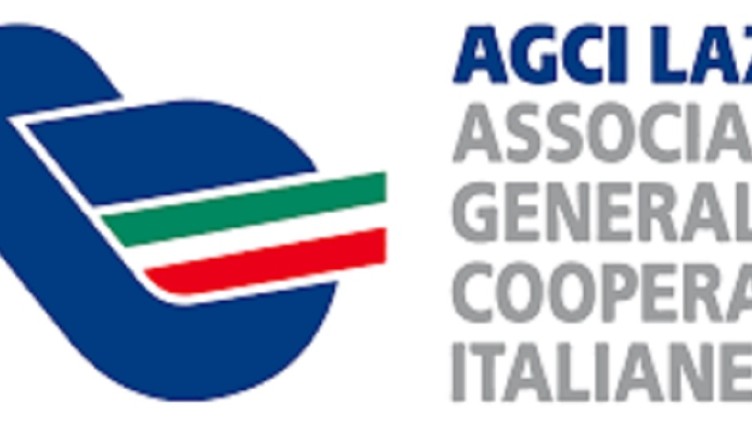 AGCI Lazio