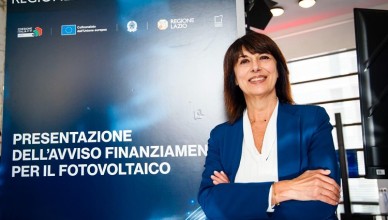 ANGELLILLI 1