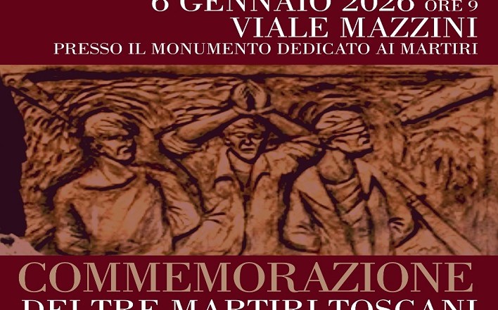 CONCEPT COMUNE DI FROSINONE TRE MARTIRI 2026