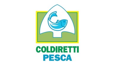 Coldiretti Pesca