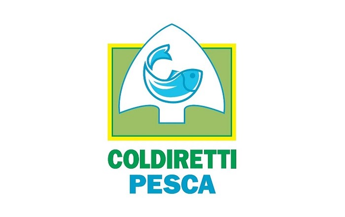 Coldiretti Pesca