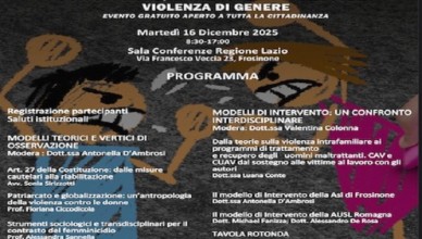 Dentro la mente dell'autore
