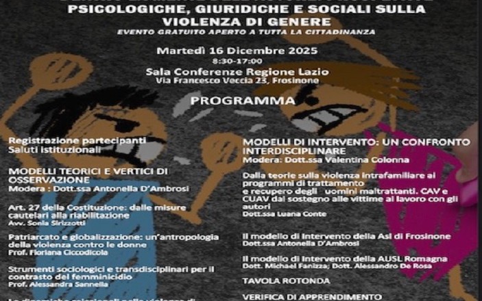 Dentro la mente dell'autore