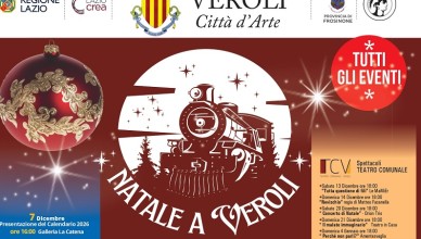 NATALEAVEROLI