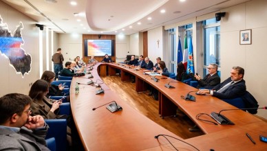 Reti_d'_impresa_Regione_Lazio