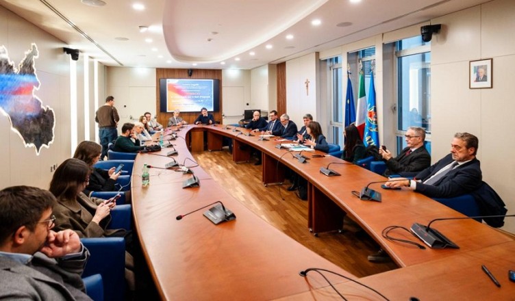 Reti_d'_impresa_Regione_Lazio