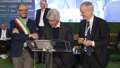 SPORTCITY MEETING 2026