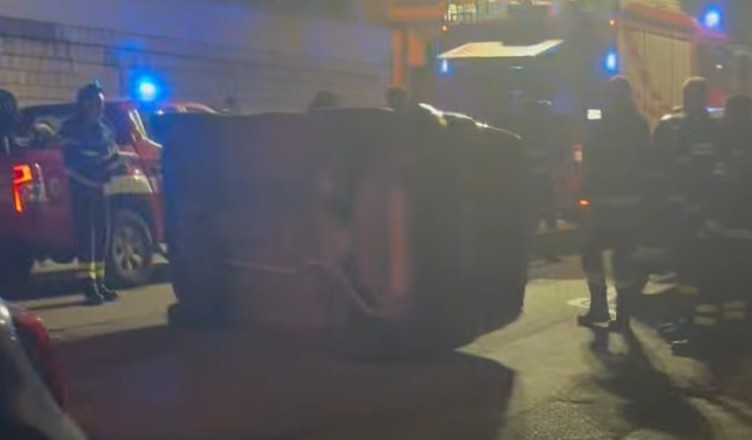 Screenshot_2025-12-01-17-53-38-950_com.facebook.katana-edit