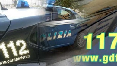 Screenshot_2025-12-18-10-32-09-453_com.facebook.katana-edit