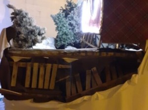 Screenshot_2025-12-23-11-47-26-521_com.facebook.katana-edit