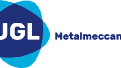 UGL Metalmeccanici