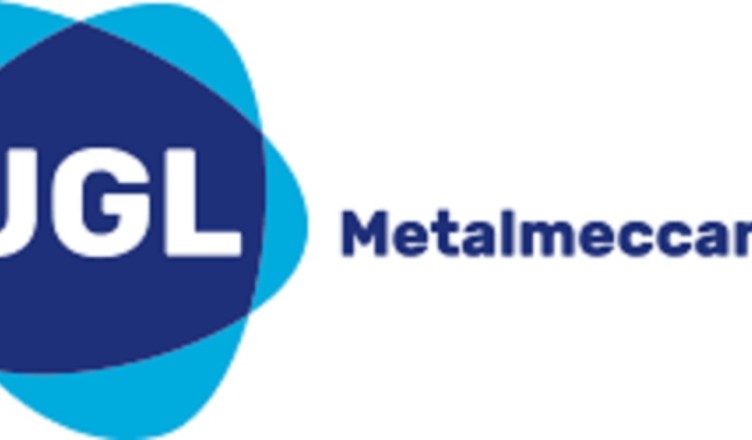 UGL Metalmeccanici
