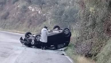 VALLEFREDDAUTOSIRIBALTA