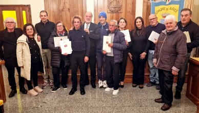 botteghe storiche gruppo