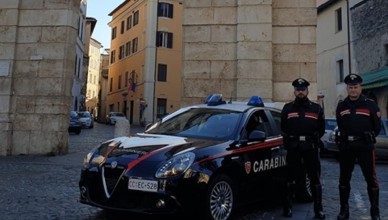 carabinierianagni239546