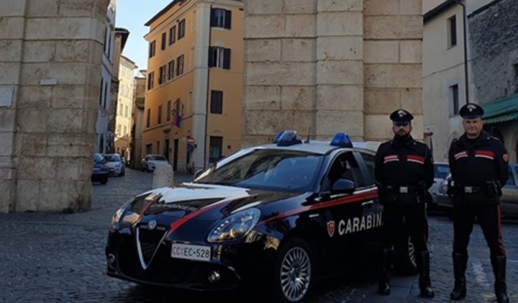 carabinierianagni239546