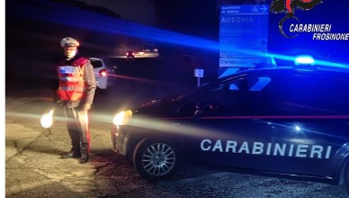 carabinieriausonia298