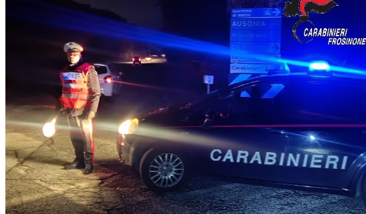 carabinieriausonia298