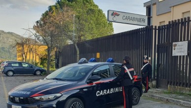 carabinieripiedimonte123