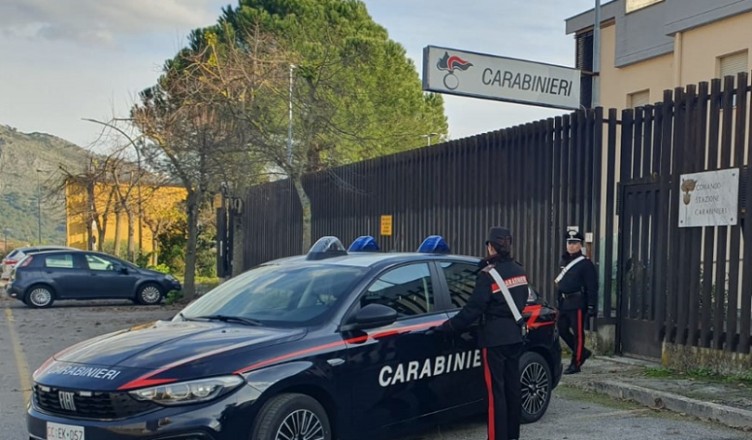 carabinieripiedimonte123