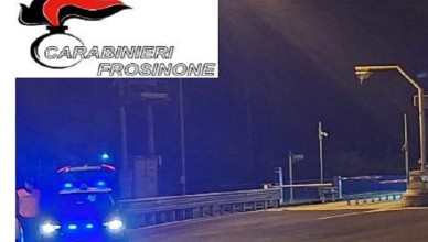 carabinieripontecorvo231