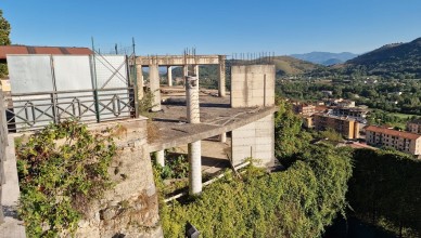 centro gestionale 2025 2