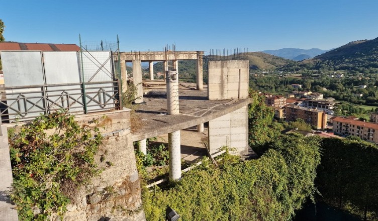 centro gestionale 2025 2