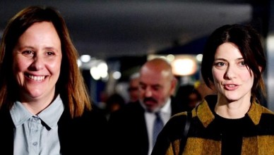 cinema e solidarietà 2025
