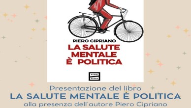 cipriano ceccano