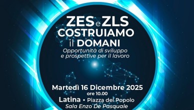 convegno UGL