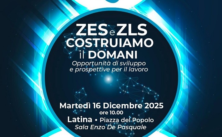 convegno UGL
