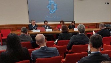 convegno-telemarketing