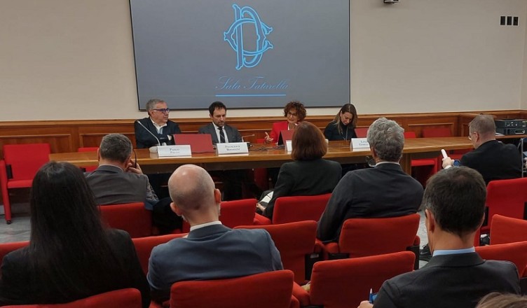 convegno-telemarketing