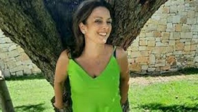 eleonoradragone