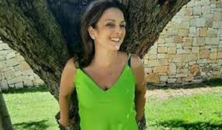 eleonoradragone