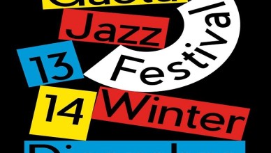 gaeta jazz festival