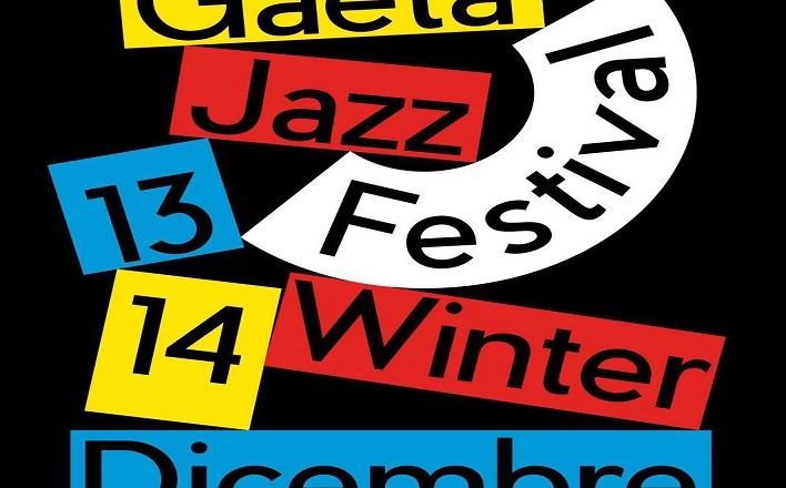 gaeta jazz festival
