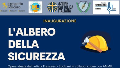 l'alberodellasicurezzacisterna