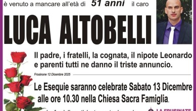 lucaaltobelli