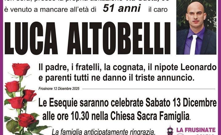 lucaaltobelli
