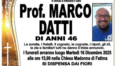 marcodatti