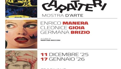 mostra fr